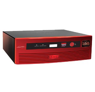 EXIDE INVERTERZ GQP(GQP12V1450N)